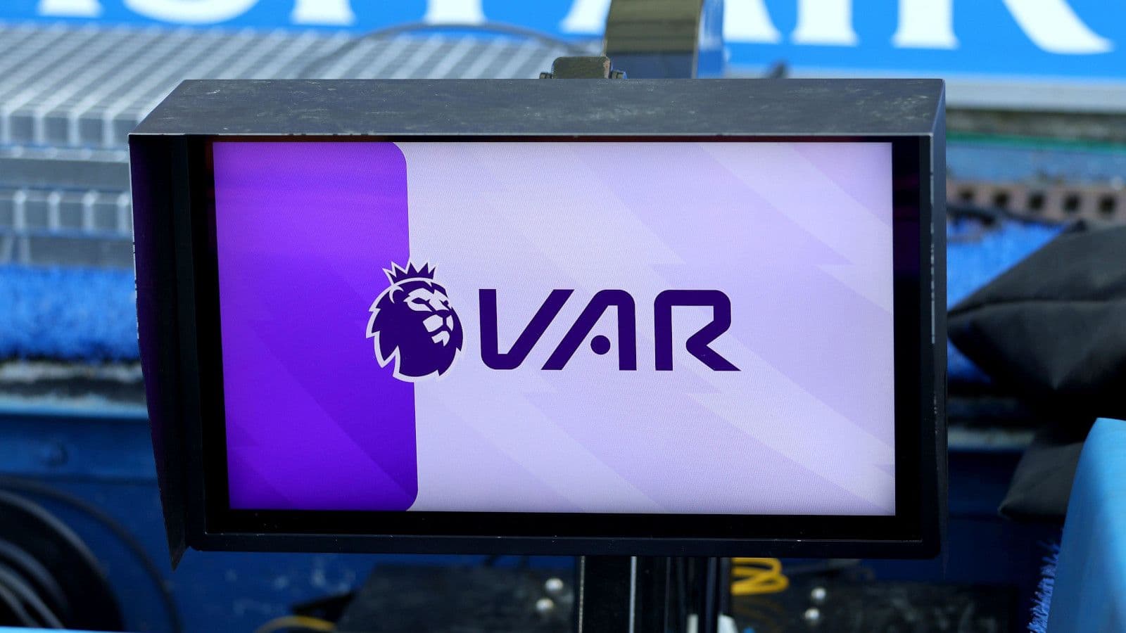 Tanzania Football Federation to introduce VAR next season