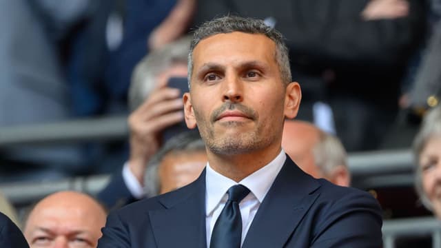 khaldoon-al-mubarak-declares-man-citys-winning-era-far-from-over-2