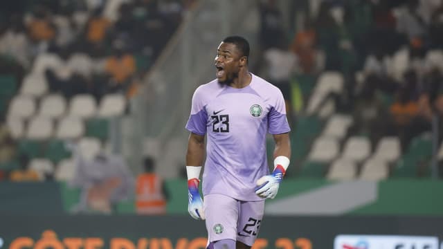 penalty-pain-continues-for-stanley-nwabali-after-super-nigerias-afcon-exit