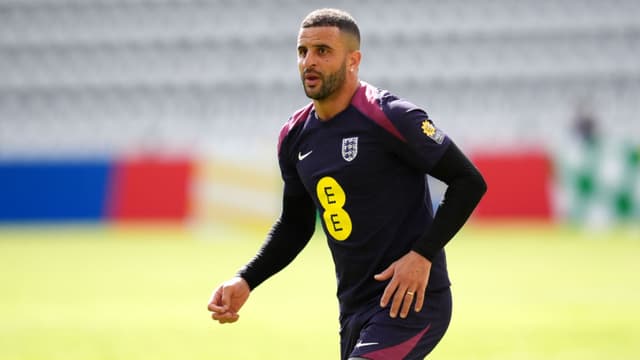 burnley-defender-kyle-walker-calls-time-on-international-career-with-england-2