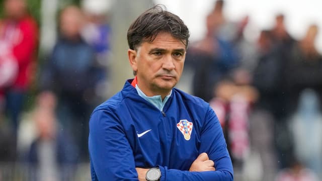 croatia-coach-happy-to-get-the-job-done-but-admits-struggles-against-panama