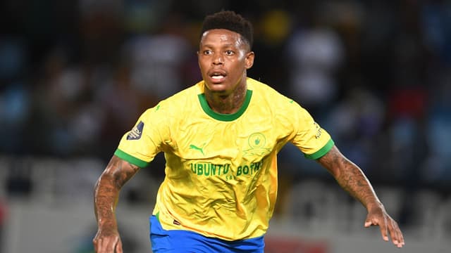 bongani-zungu-joins-super-league-kerala-side-malappuram-fc