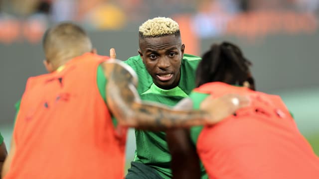 victor-is-on-another-level-frank-onyeka-lauds-nigeria-teammate-ahead-of-afcon