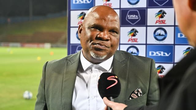 community-focused-morgan-mammila-says-hes-not-ready-to-give-up-on-coaching-goals-2