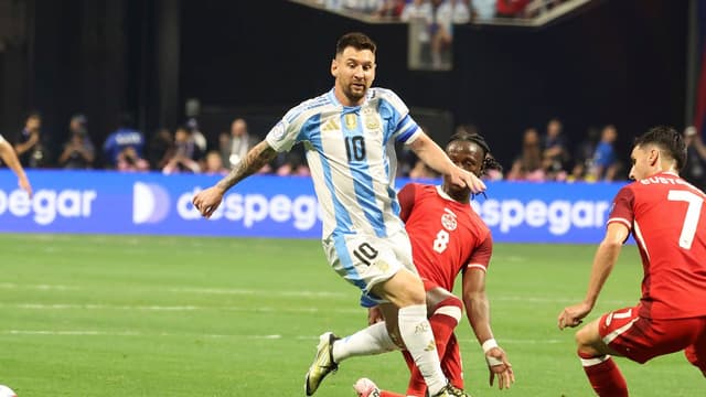 lionel-scaloni-includes-fit-lionel-messi-in-argentinas-2026-world-cup-squad-1