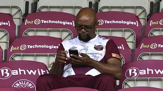 broke-moroka-swallows-sell-d-stv-premiership-status-to-marumo-gallants-3