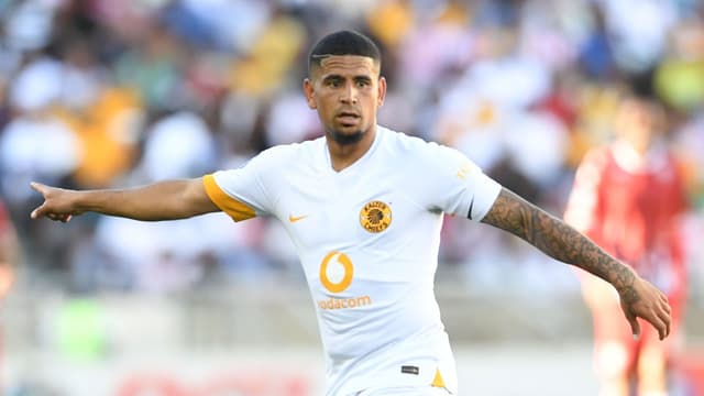 keagan-dolly-unveiled-by-ambitious-motsepe-foundation-championship-side-hope-fc-1