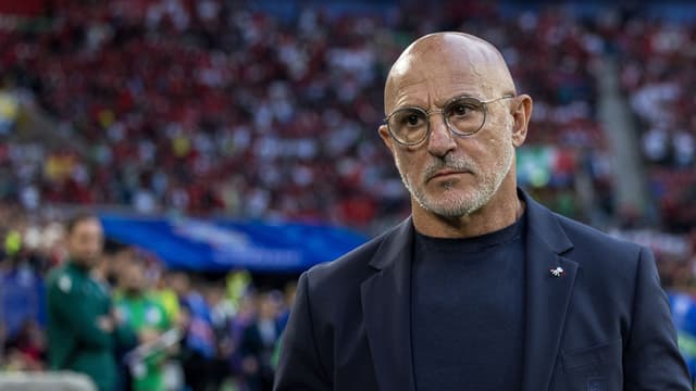 historic-first-as-spain-announce-world-cup-squad-without-real-madrid-players-1