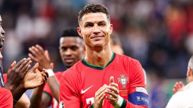 cristiano-ronaldo-still-available-for-portugal-will-retire-in-two-or-three-years-2