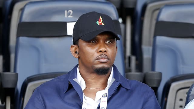 samuel-etoo-defends-gianni-infantino-over-his-impact-on-african-football