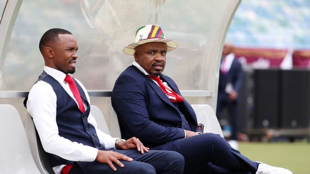 tim-sukazi-calls-on-stakeholders-to-support-black-owned-clubs-in-psl-2