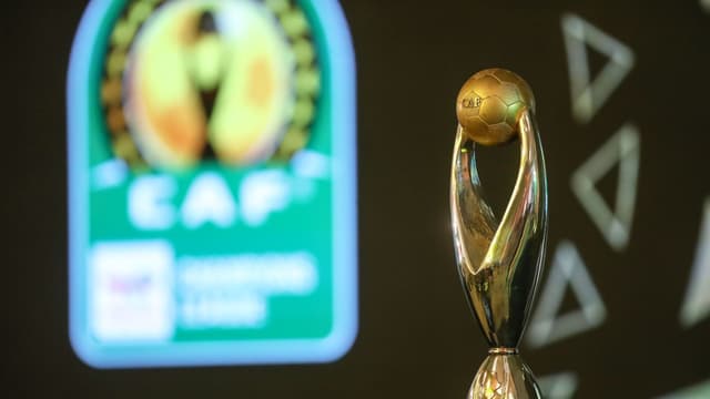 caf-reveals-dates-for-champions-league-confederation-cup