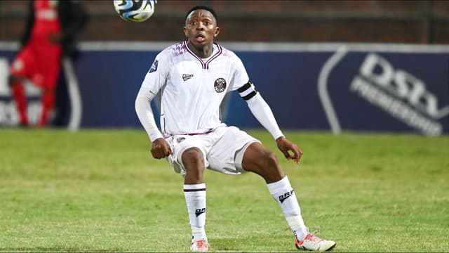 tlakusani-mthethwa-eyes-top-eight-finish-with-richards-bay-2