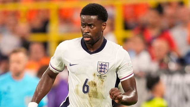 crystal-palace-captain-marc-guehi-pulls-out-of-england-squad-with-injury-1