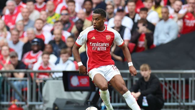 jurrien-timber-urges-focus-as-arsenal-tighten-grip-on-premier-league-lead