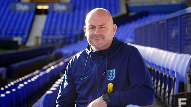 lee-carsley-named-england-interim-boss-after-gareth-southgate-exit-1