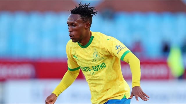 thapelo-maseko-not-settled-at-mamelodi-sundowns-explains-head-coach-miguel-cardoso-1