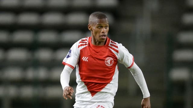 cape-town-spurs-forced-to-review-academy-after-disappointing-safa-ruling