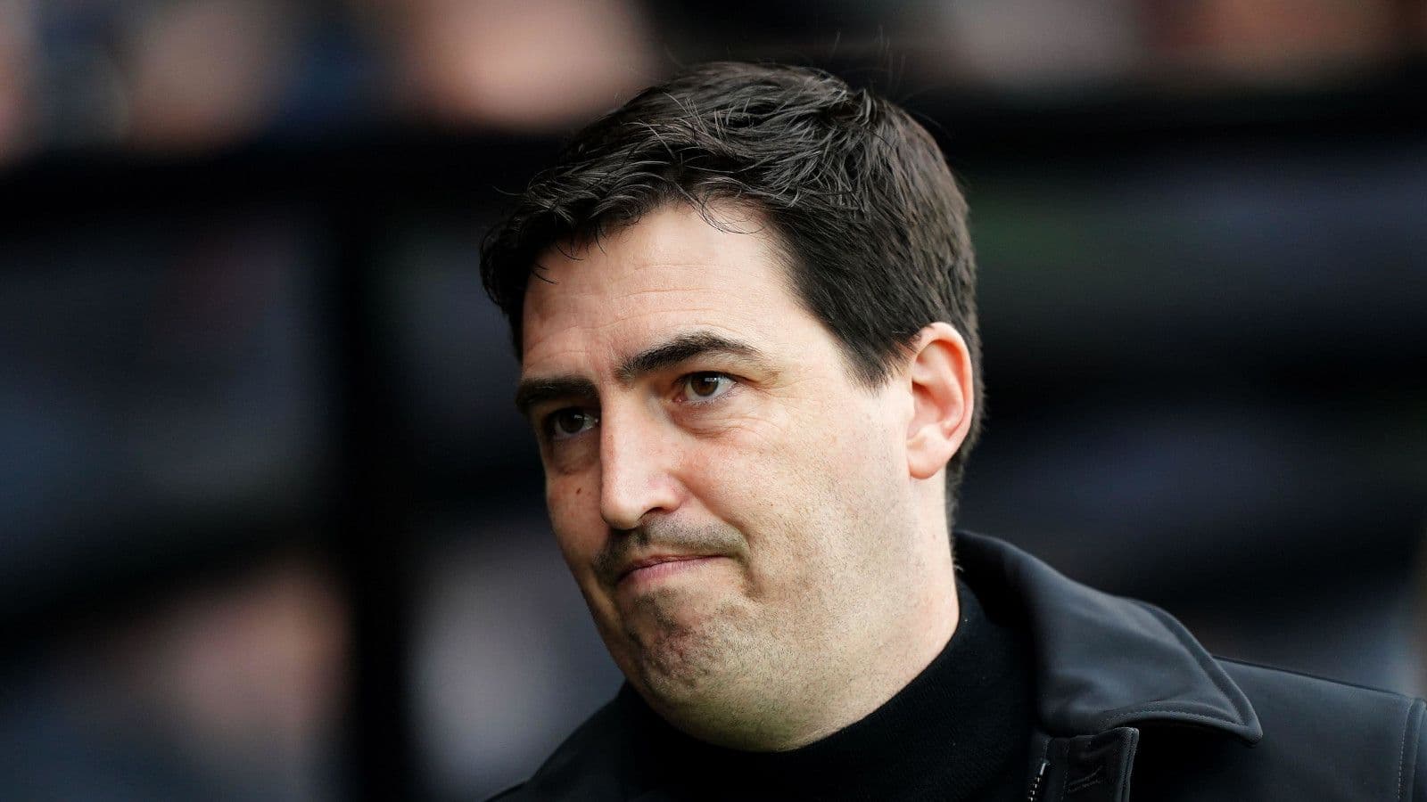 Andoni Iraola fumes over substitution delay, believes led to Nottingham Forest penalty