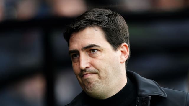 andoni-iraola-laments-lack-of-killer-instict-from-bournemouth-1