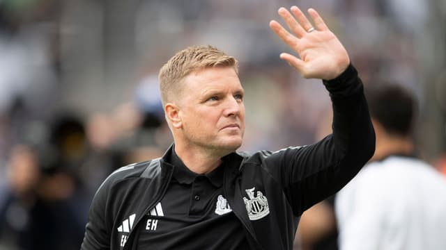 newcastle-had-succession-plan-ready-for-eddie-howe-departure-1