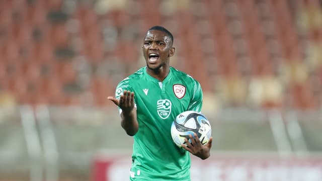 stellenbosch-ceo-welcomes-trio-ahead-of-caf-challenge-2