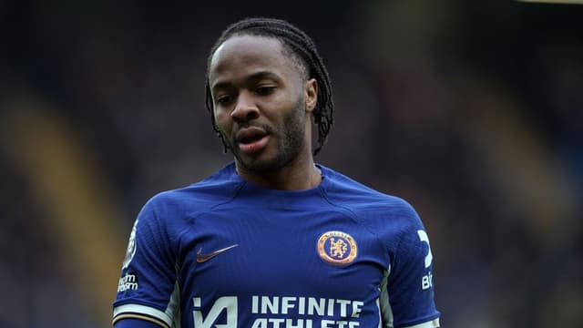 raheem-sterling-leaves-chelsea-by-mutual-consent-becomes-free-agent-1