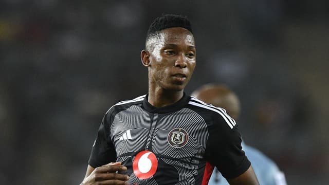 thalente-mbatha-set-to-return-from-injury-for-mtn-8-final-showdown-1