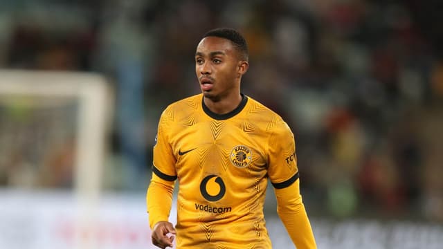 former-kaizer-chiefs-midfielder-njabulo-blom-joins-stellenbosch-on-loan-1