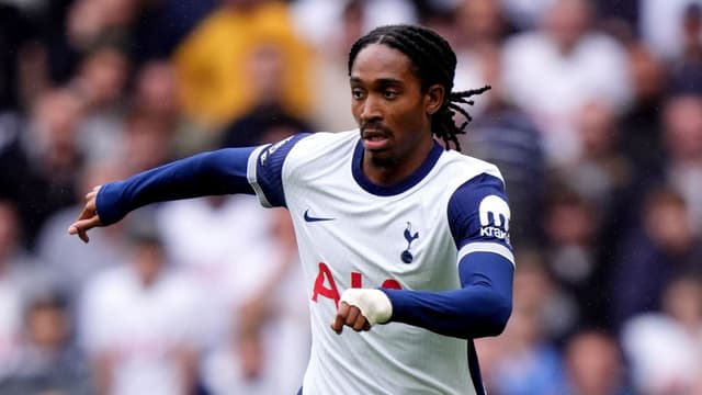 report-inter-milan-target-move-for-tottenham-defender-djed-spence