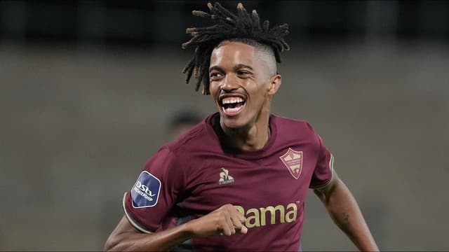 antonio-van-wyk-excited-about-his-chapter-with-mamelodi-sundowns-1