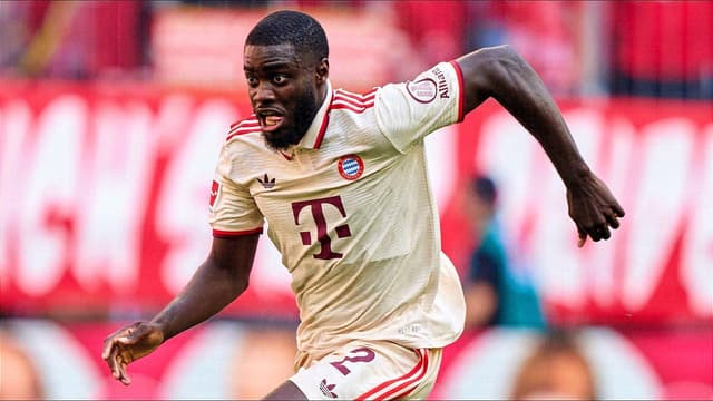 dayot-upamecano-promises-to-make-right-decision-amid-liverpool-links