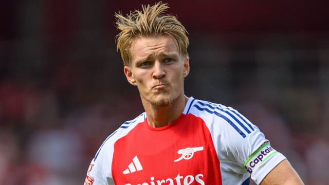 martin-odegaard-back-soon-as-arsenal-prepare-for-tottenham-clash-2