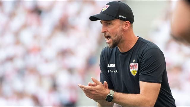 vf-b-stuttgart-hunt-crucial-europa-league-win-against-maccabi