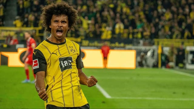 borussia-dortmund-accept-barcelona-bid-for-karim-adeyemi-2