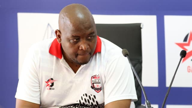 danny-jordaan-makes-big-claim-about-new-bafana-assistant-coach-morena-ramoreboli-1