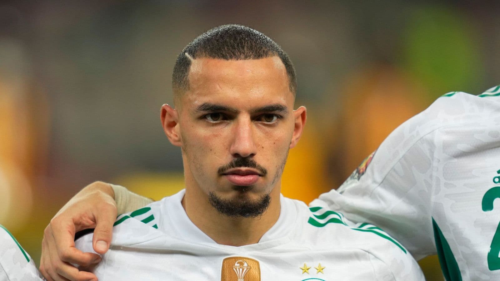 Dinamo Zagreb secure Ismael Bennacer on loan from AC Milan