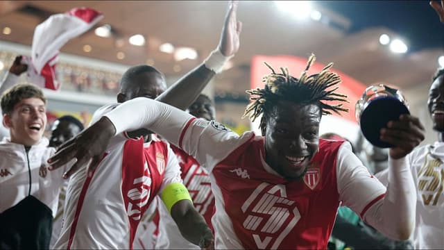 hull-city-burnley-join-race-for-nigerian-striker-george-ilenikhena-1