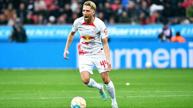 kevin-kampl-and-rb-leipzig-agree-to-part-ways