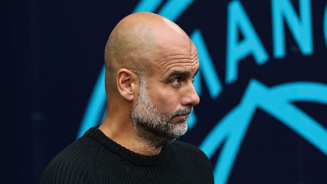 pep-guardiola-plays-down-treble-talk-as-man-city-reach-historic-fourth-straight-fa-cup-final-1