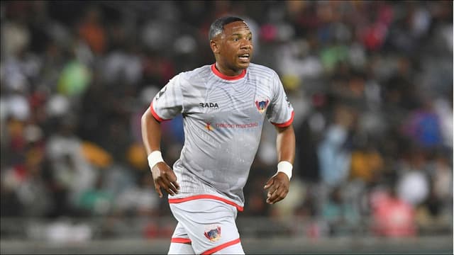 ex-bafana-midfielder-andile-jali-wins-psl-drc-case-against-chippa-united-2