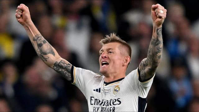 toni-kroos-real-madrid-president-motivates-players-to-stay-hungry-after-trophies-1