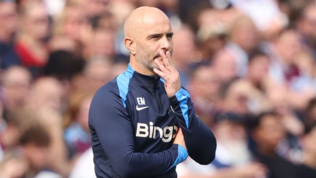 enzo-maresca-unclear-if-chelsea-are-in-title-fight-with-arsenal-2