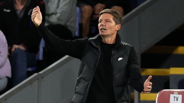 oliver-glasner-doesnt-care-if-hes-sacked-by-crystal-palace-after-explosive-rant-at-club-owners