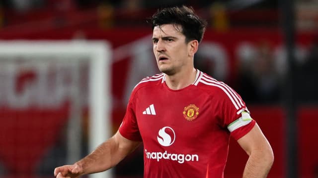 man-utd-in-talks-with-harry-maguire-over-contract-extension-1