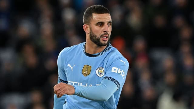 kyle-walker-regrets-leaving-man-city-for-selfish-reasons