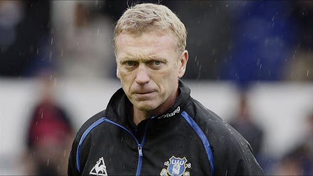david-moyes-turns-to-everton-academy-for-reinforcements-ahead-of-man-utd-test-2