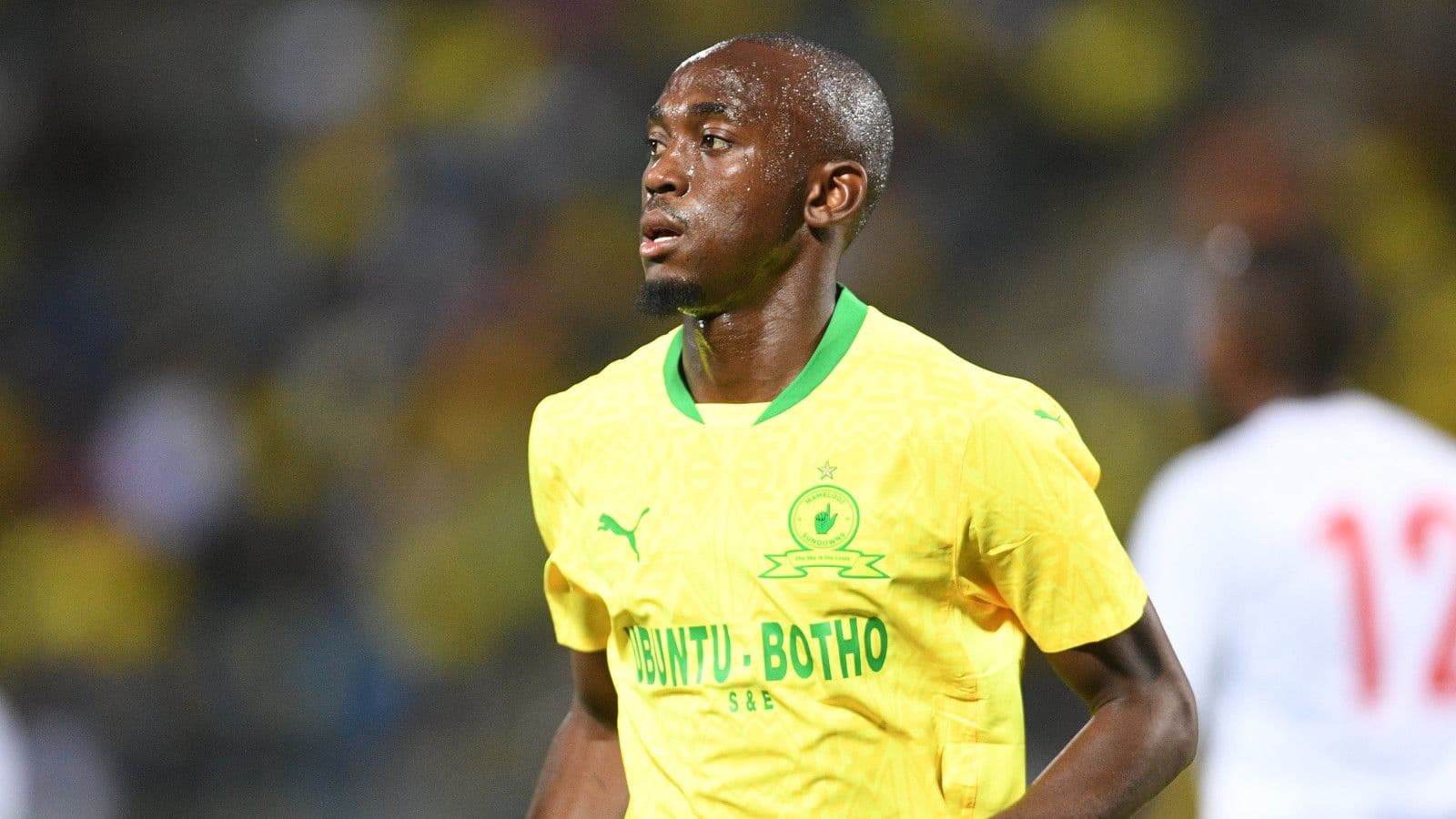 CAF Champions League: Sundowns triumph in thrilling comeback win over Maniema