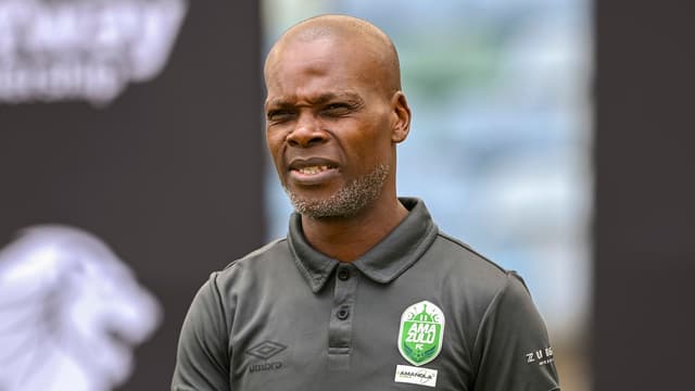 arthur-zwane-admits-ama-zulu-will-face-a-tough-test-against-golden-arrows-2