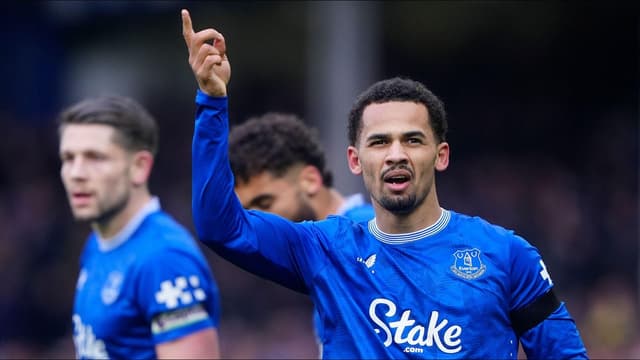 senegals-iliman-ndiaye-has-no-intention-of-leaving-everton-for-saudi-arabia-1